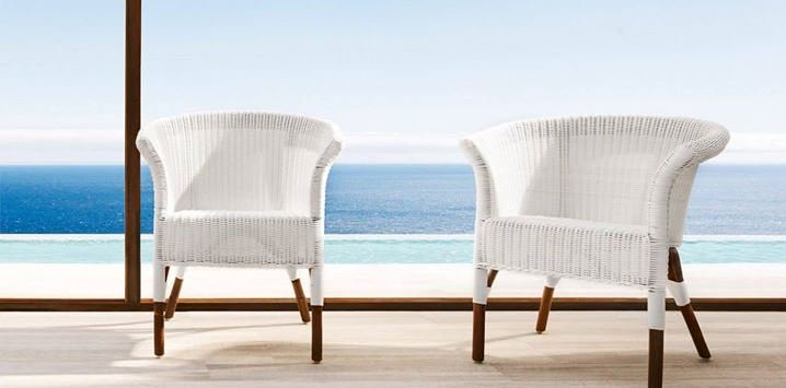 imodernillc's tweet photo. Gervasoni's Weekend outdoor collection is designed by Paola Navone.
#imiresource
sales@imoderni.com https://t.co/vfugl1jaXS