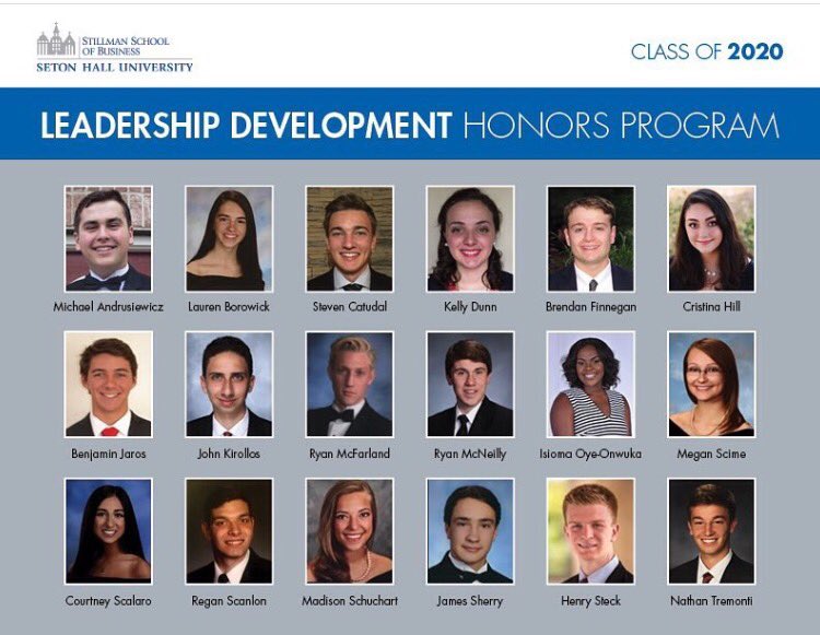 StillmanLeaders's tweet photo. Welcome back Pirates! We hope everyone had a great summer! A special welcome to the new Leadership Class of 2020! https://t.co/eLppZRg85K