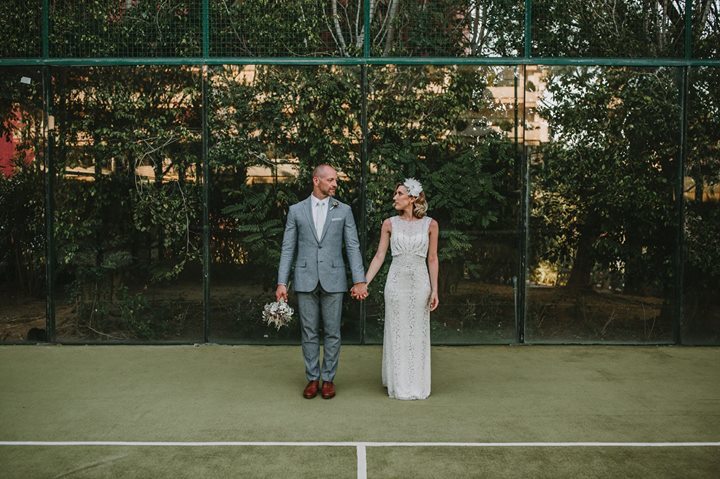 Rocío &amp; David in Marbella <3

pablobeglez.com / Pablo Beglez Wedding Photographer