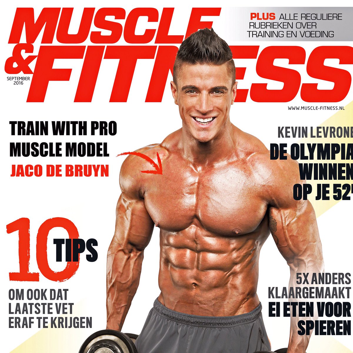 jasonellisphoto's tweet photo. HOT OFF THE PRESS TODAY! My new cover with Jaco De Bruyn. Click this link to set up shoot: https://t.co/bfnzf5utUJ https://t.co/aqwdWNQnCJ