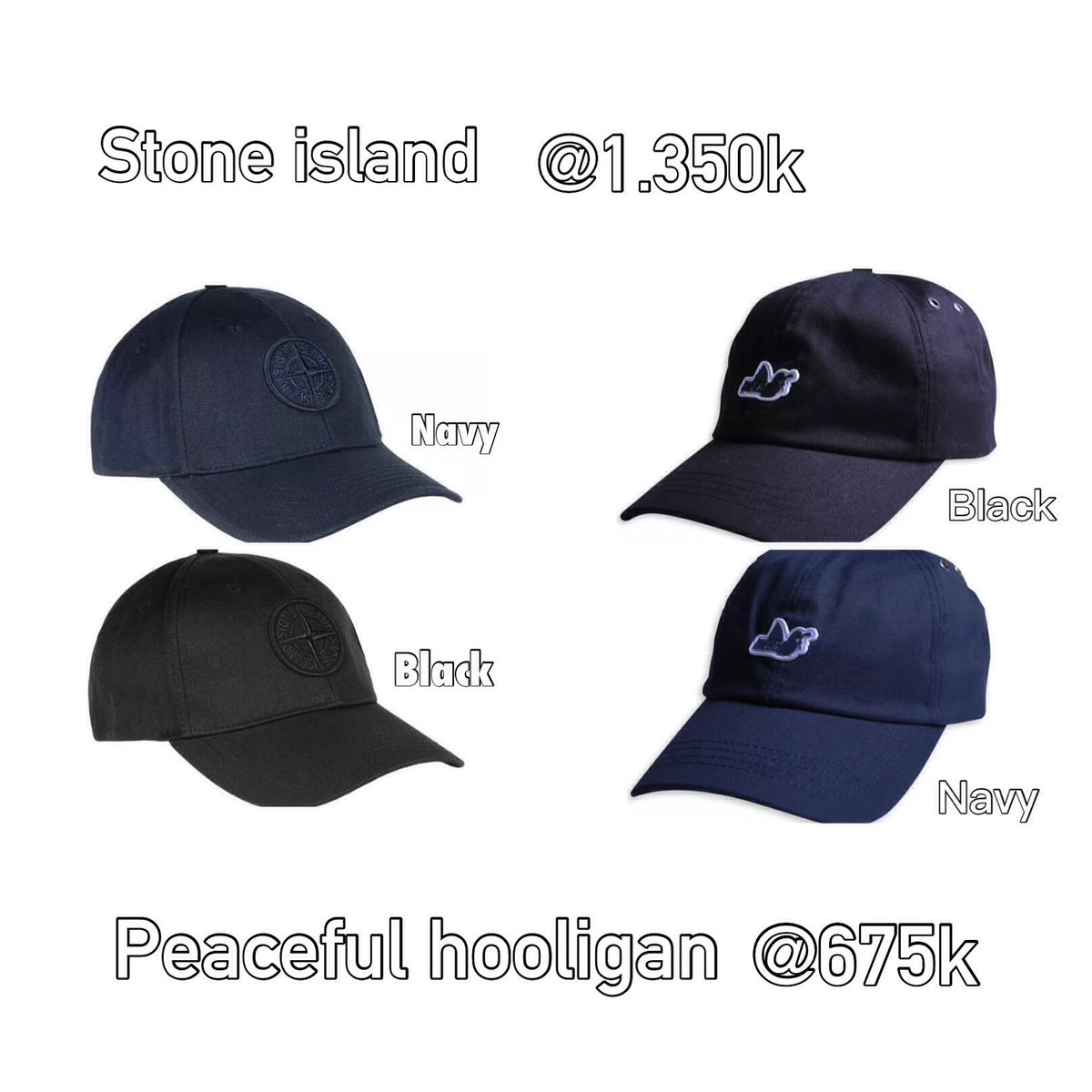 soccermerc's tweet photo. Cek di instagram : sneaker_santa : wa 089603121899 : line bgon2 @FS_80cs https://t.co/yOAHRomOlC