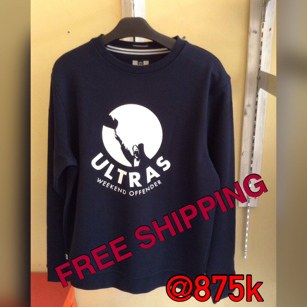 soccermerc's tweet photo. Cek di instagram : sneaker_santa : wa 089603121899 : line bgon2 @FS_80cs https://t.co/yOAHRomOlC