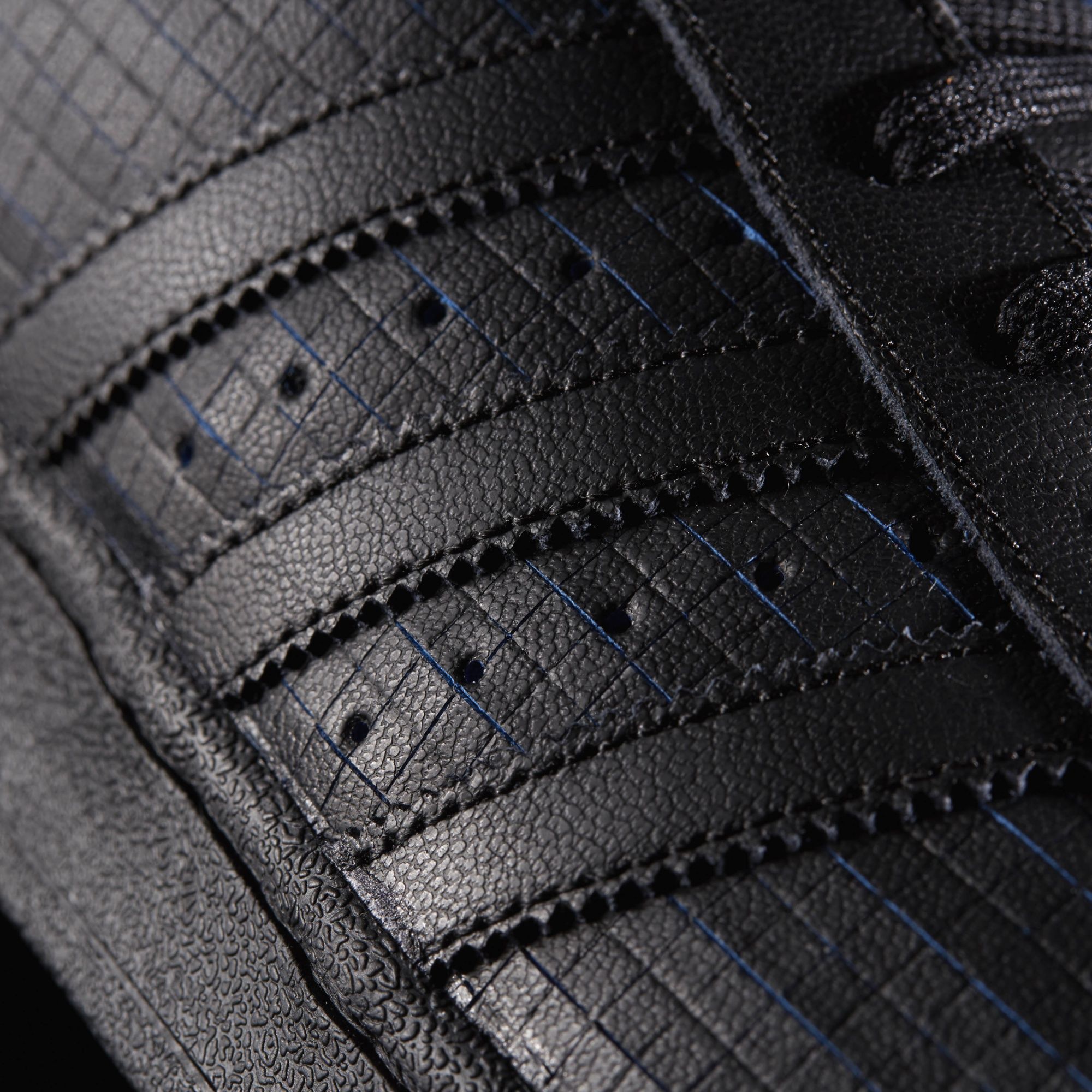 adidas superstar grid