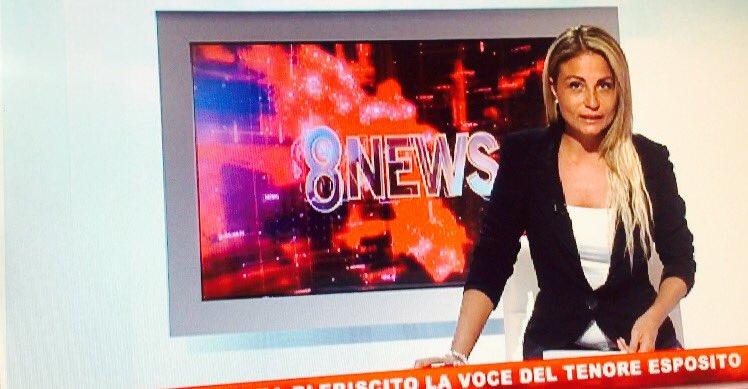 Tweet media one