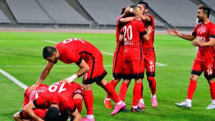 Ümraniyespor 1-1 Manisaspor
oku.net/icerik/umraniy…