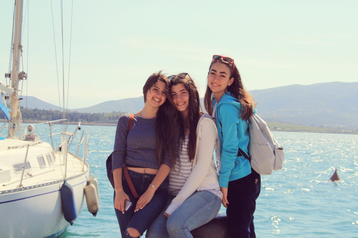 sofipap1 tweet picture