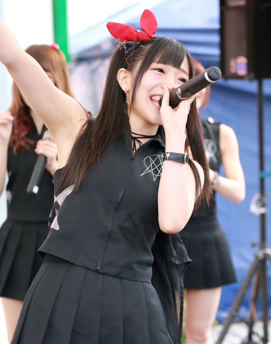 mpz_miyuu's tweet image. 【 #RT 】
MAPLEZ みょんです😝💕
📣フォロワー2万人目指してます!
他の人よりちょっと筋肉が多めで、アルパカッソが大好きで、…あと何だろう??😱😱
フォローして下さい〜(⃔ *`꒳´ * )⃕↝💓