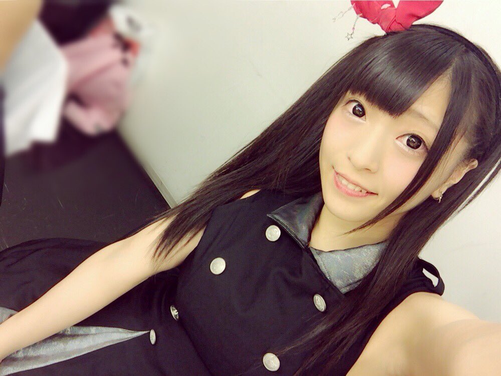 mpz_miyuu's tweet image. 【 #RT 】
MAPLEZ みょんです😝💕
📣フォロワー2万人目指してます!
他の人よりちょっと筋肉が多めで、アルパカッソが大好きで、…あと何だろう??😱😱
フォローして下さい〜(⃔ *`꒳´ * )⃕↝💓