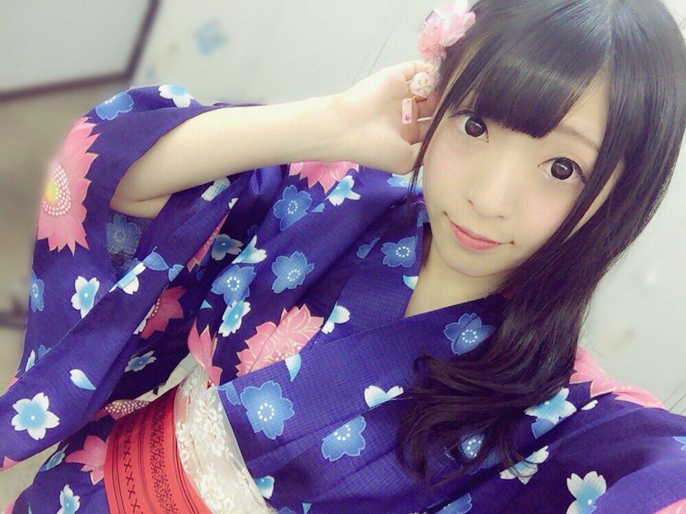 mpz_miyuu's tweet image. 【 #RT 】
MAPLEZ みょんです😝💕
📣フォロワー2万人目指してます!
他の人よりちょっと筋肉が多めで、アルパカッソが大好きで、…あと何だろう??😱😱
フォローして下さい〜(⃔ *`꒳´ * )⃕↝💓