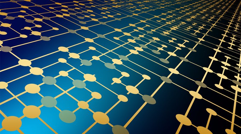 ElementTechInc's tweet image. What you missed in #BigData: Identifying complex patterns buff.ly/2c3C7TT