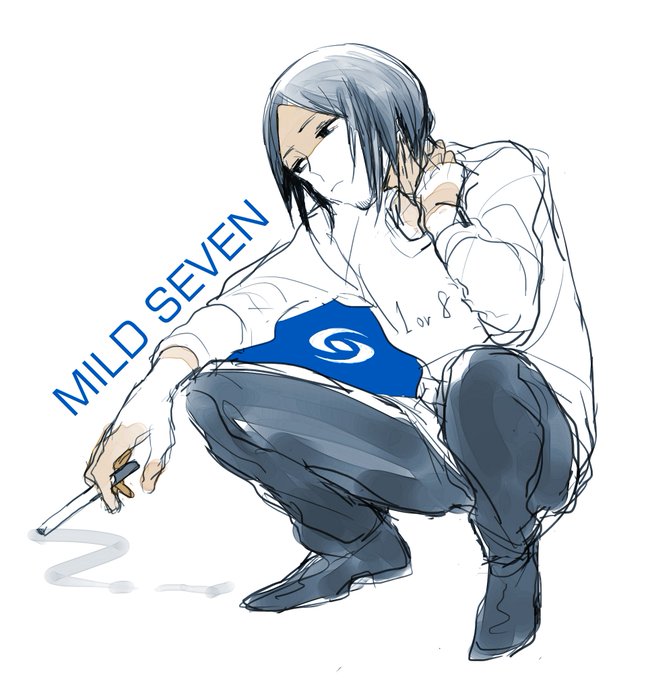 Hacchiのtwitterイラスト検索結果 古い順 Hacchiのtwitterイラスト検索結果 古い順
