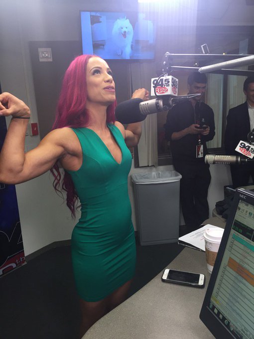 Ver imagem no Twitter Ver imagem no Twitter