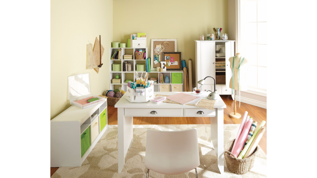 SimplyLindaBlog's tweet image. Get your home back to school ready with @CanadianTire #CTBackToSchool #BacktoSchool shrs.it/1chni