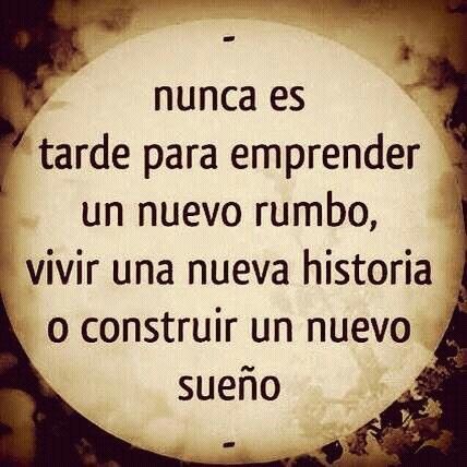 Psy_Journey's tweet photo. Pensamiento de inicio de semana

#FelizLunes https://t.co/62eqilOkJ2
