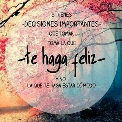 FDVN2's tweet photo. Excelente inicio de semana en especial a @FDVN13 @fdvn12 @fdvn10     #FelizLunes https://t.co/0ZlfGbXXiS