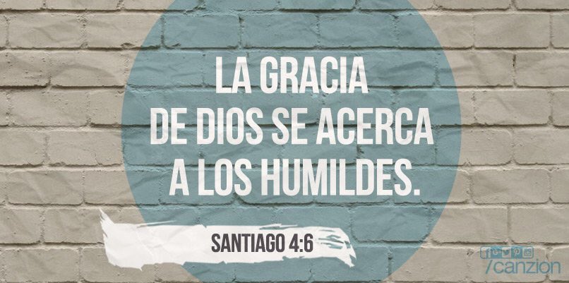 lidsmx's tweet photo. https://t.co/P5vpI5Pbit