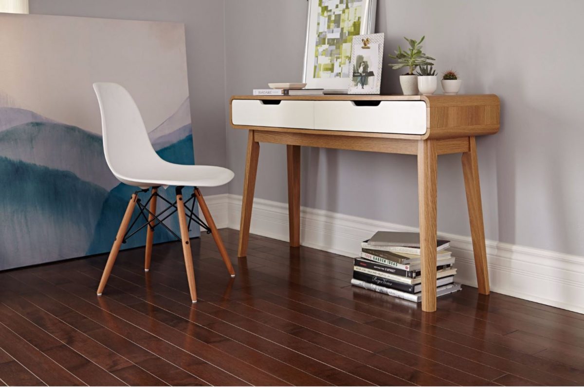 AMomsWord's tweet image. Back to School w/  @CanadianTire #CTBackToSchool #BacktoCampus @ShesInfluential shrs.it/1chnq