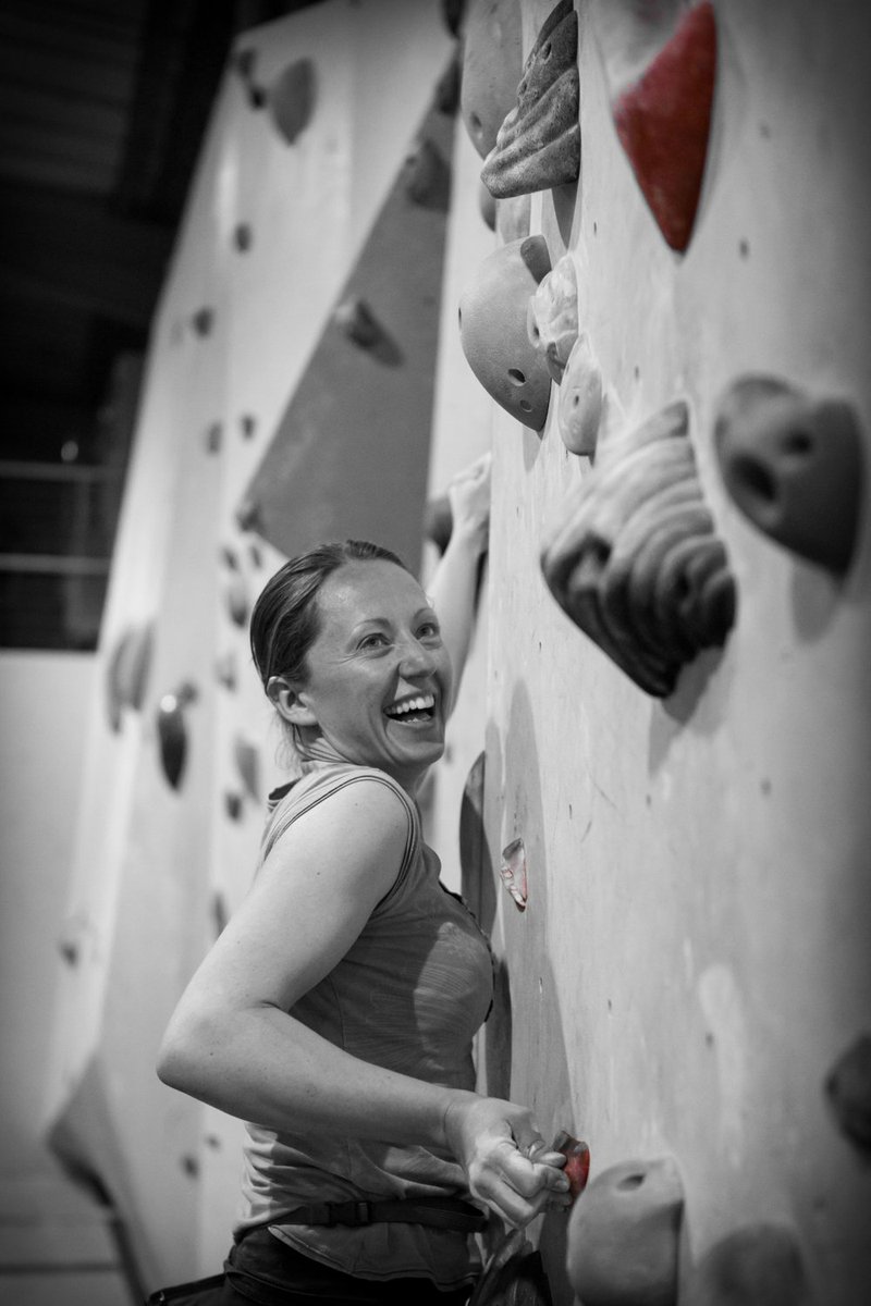 Don't forget that we are closing earlier than usual today at 8pm.Loads of time and most importantly ice creams left!