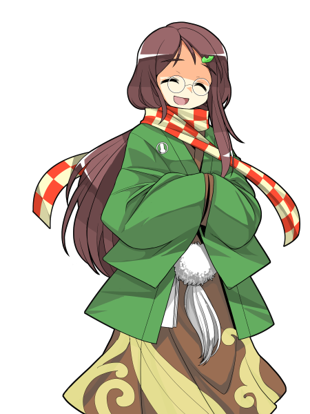 鈴奈のtwitterイラスト検索結果 鈴奈のtwitterイラスト検索結果