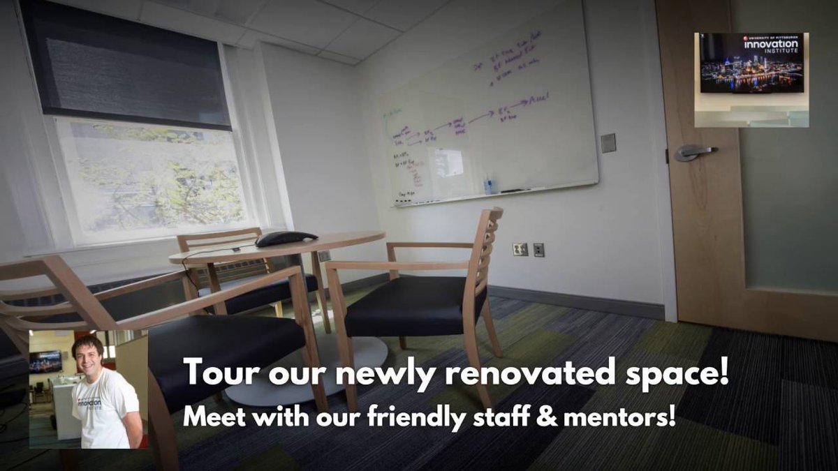 Please join us in celebrating our OPEN HOUSE!!  September 14th, 4-6 PM   hubs.ly/H047trd0