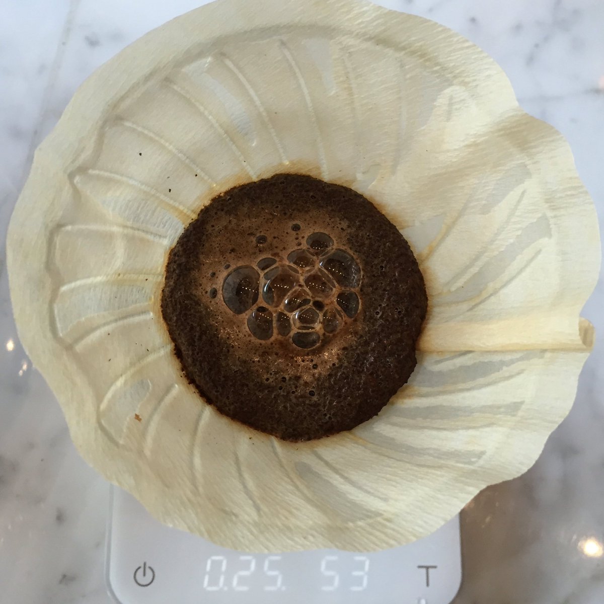 sorrycoffeeco tweet media