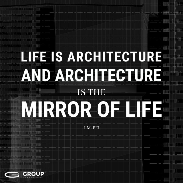 ggroupdev's tweet image. Happy Monday everyone!