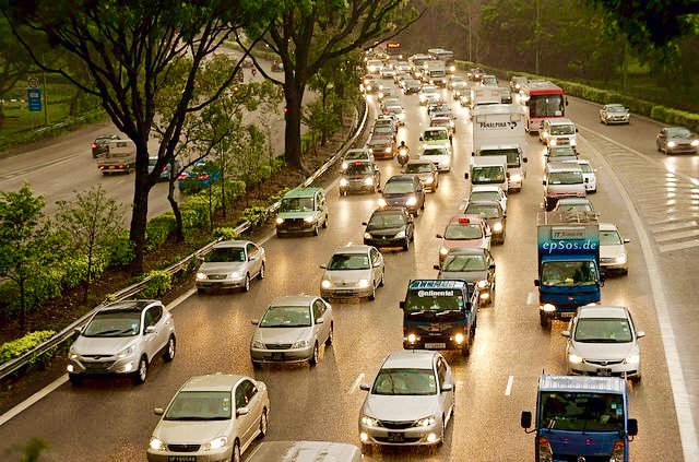 eosense's tweet photo. Urban green spaces are important for taking up #CO2 emitted by morning traffic. @ScienceUoA https://t.co/dEdLmrFKM0 https://t.co/cglVonPeka