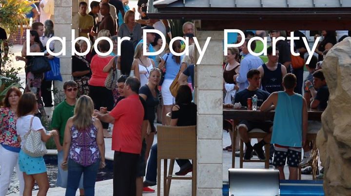 TeamFastTrack's tweet photo. Jeunesse Events Continue To Be Packed Out! 
Team Fast Track; Generation Young 
Labor Day Weekend Party
Saturday Sep… https://t.co/lycnpgXAuD