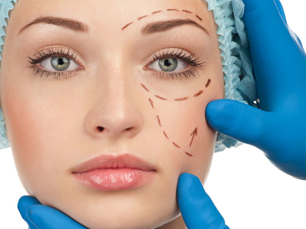 WorldPathMed's tweet photo. #cosmeticsurgery dramatically increases in the new millenium https://t.co/1cNbd9r131 https://t.co/sHfzaIWZ4U