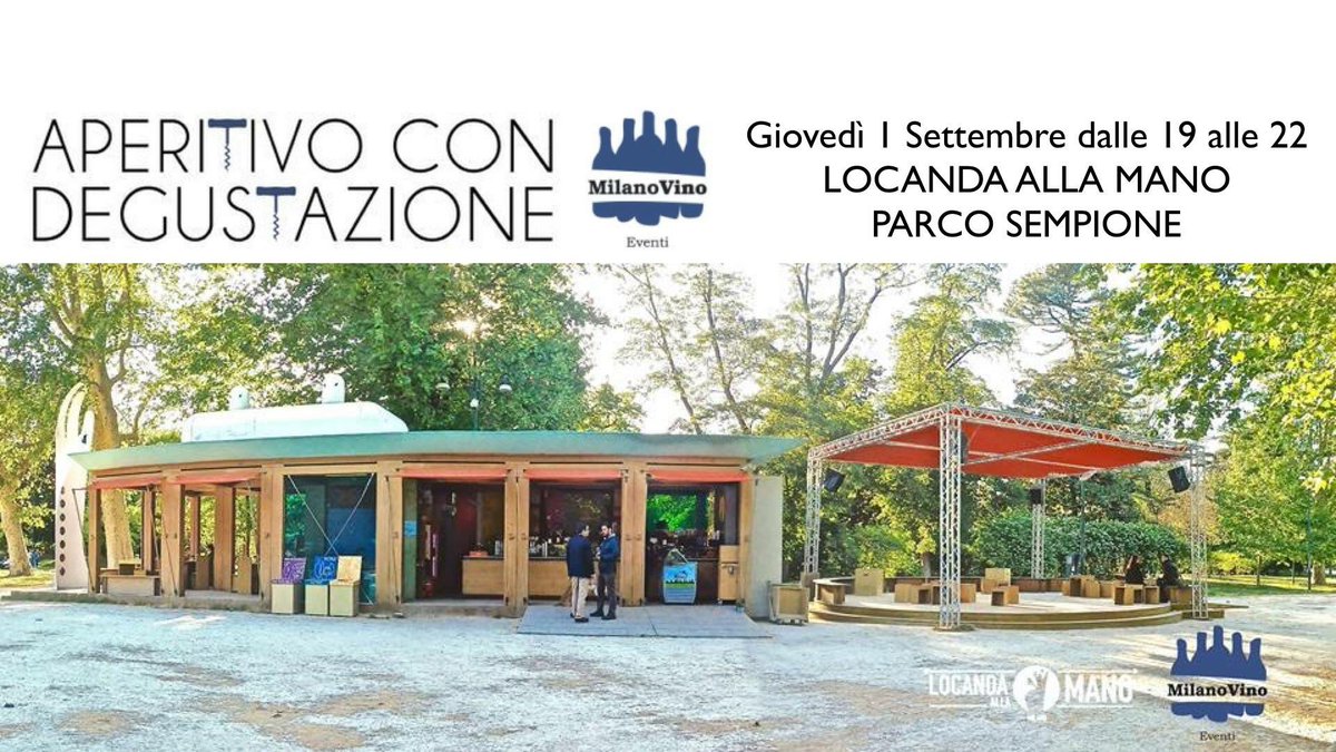 Simone Gavaudan tweet media