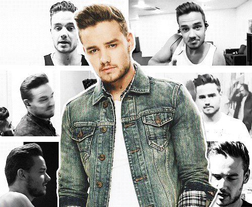 Victoria____P's tweet image. Happy birthday @LiamPayne Be happy and healthy, Peini! 
Lots of love and good to you ❤💛
#HappyBirthdayLiamPayne