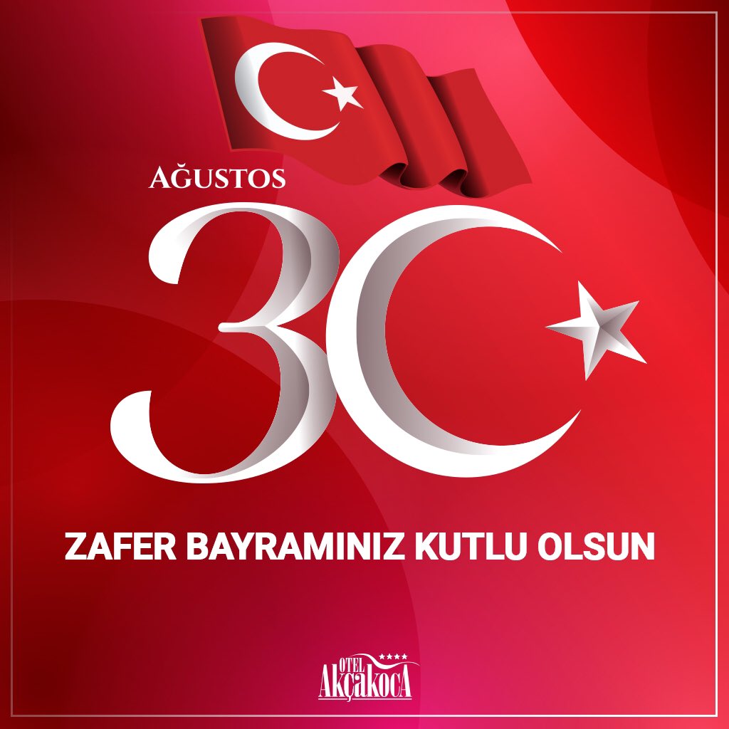 Otel Akçakoca (@otelakcakoca) on Twitter photo 