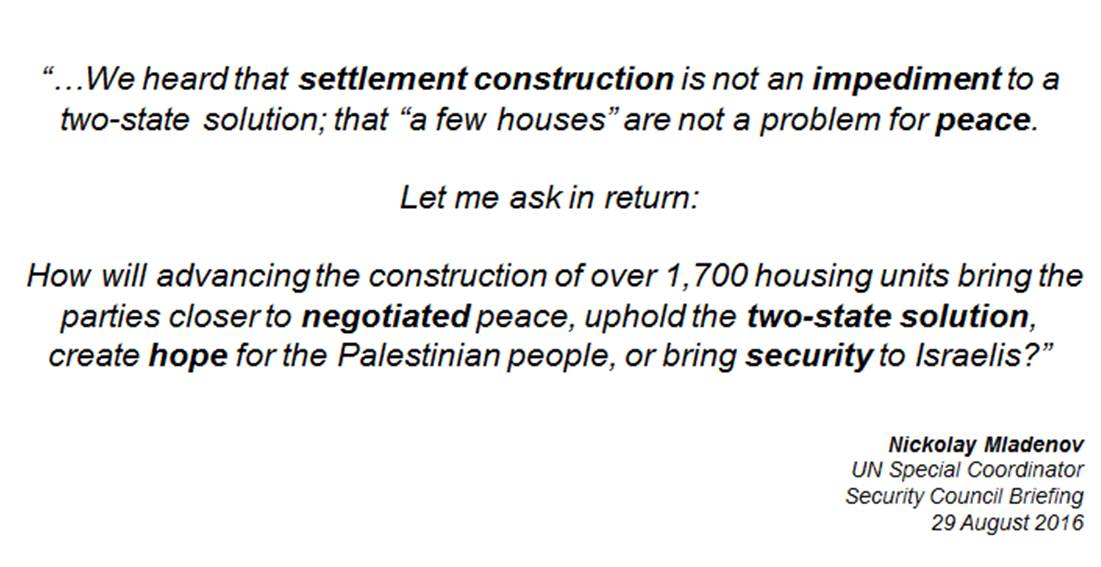 View image on Twitter View image on Twitter