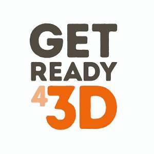 iGo3Dcom's tweet photo. 3DPrinting Industry über #GetReady43D und #iGo3D https://t.co/CPrnaFMsP0
iGo3D - let´s go together! https://t.co/Cvgbdmzf6m