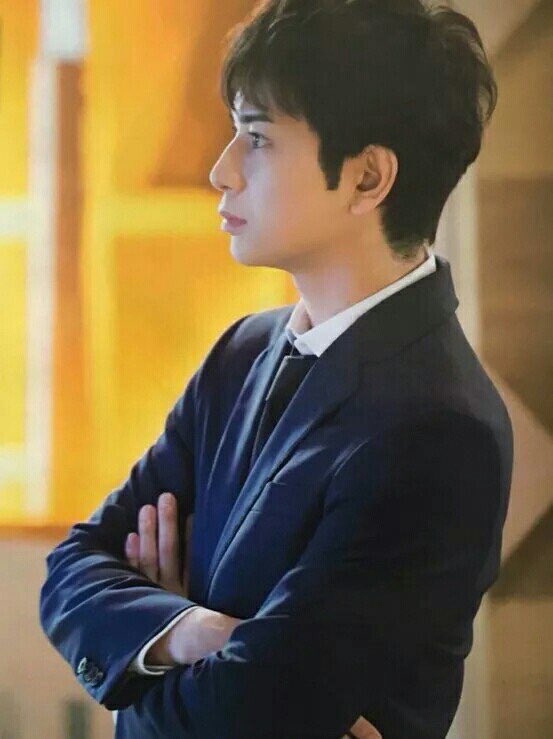 ma_tosora5's tweet photo. 潤くん！33歳のお誕生日おめでとう！

私はそんなに昔から応援できてたわけじゃないけど、ずっと頑張ってきた潤くんが大好きで、これからもずっと応援し続けます！！

これからも素敵なコンサートを作り上げてください♡

 #松本潤生誕祭 https://t.co/dWS2rhEL2t