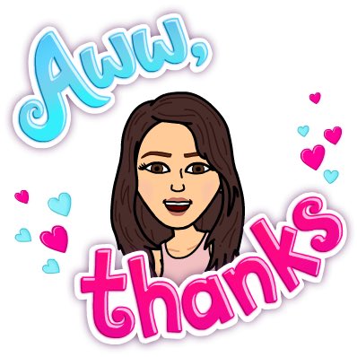 larakayyy's tweet photo. @KarinBabikian https://t.co/CACQ5mqvN9