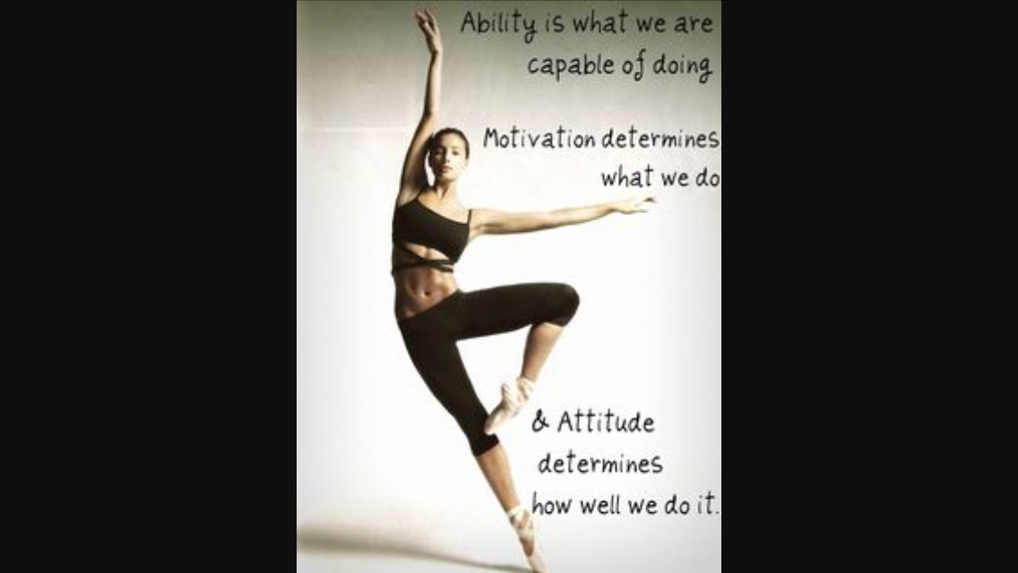 A little Monday Morning Inspiration. #gretnamusic #mountgretna