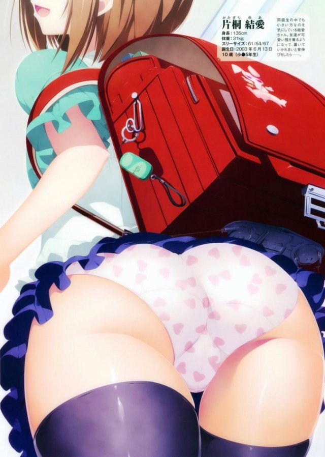 mill3128's tweet image. #尻だけで満足
#楽園へ届け