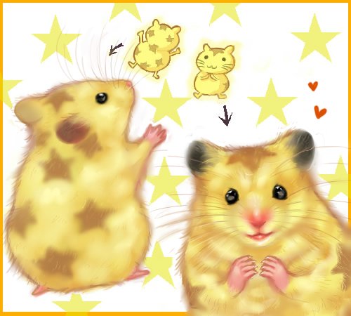 おじゃるのtwitterイラスト検索結果 古い順 おじゃるのtwitterイラスト検索結果 古い順