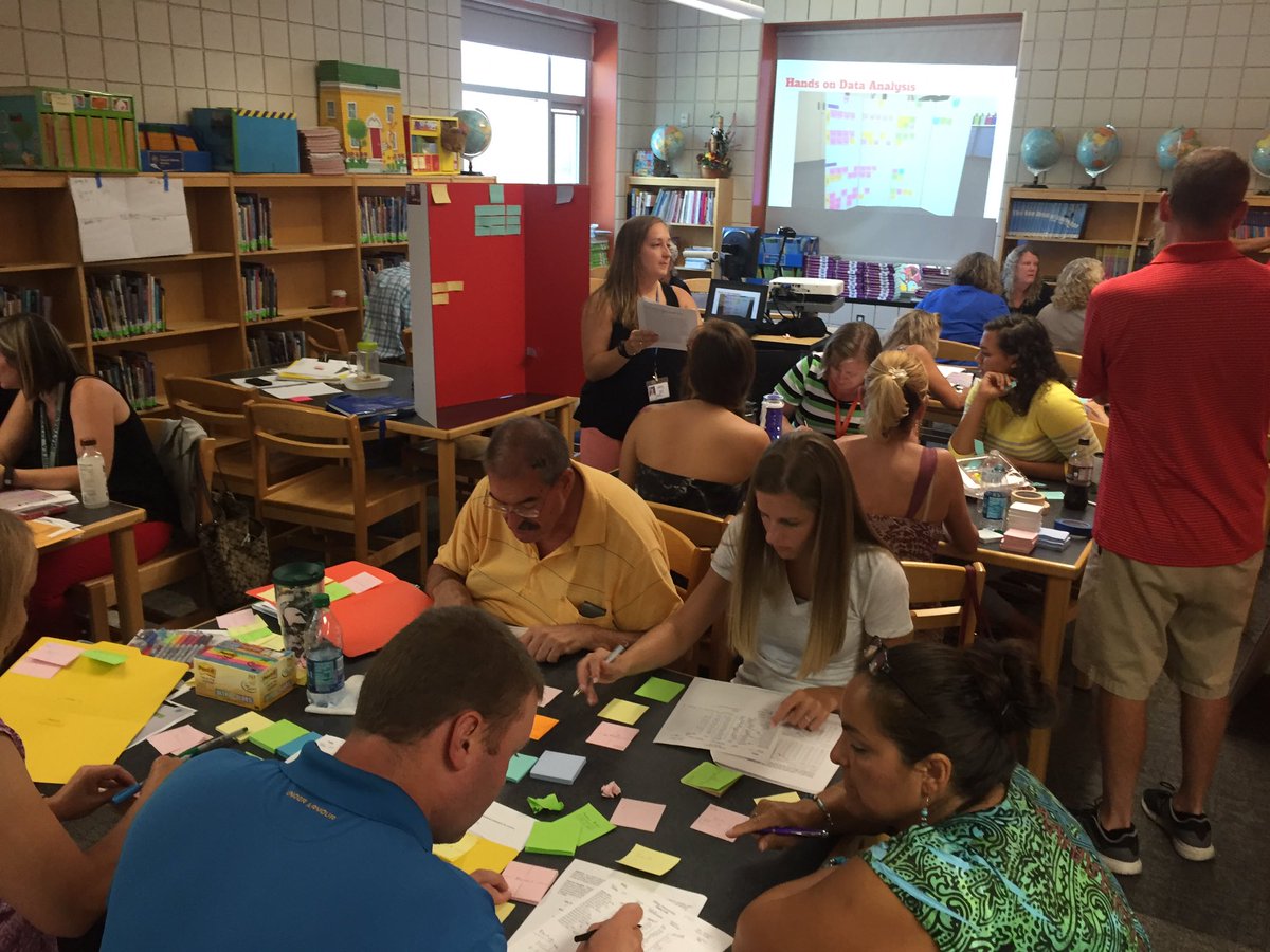 MaryKay_Murphy's tweet photo. Digging into data. https://t.co/cEXxLMKH96