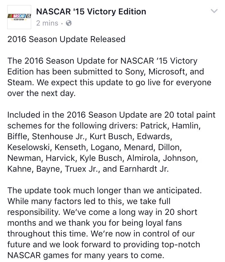 704Games tweet media