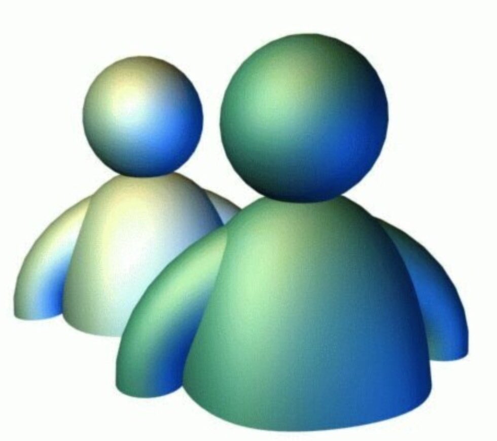 widdididdi's tweet photo. I had so many problems signing in https://t.co/9Oq1SAlgfI