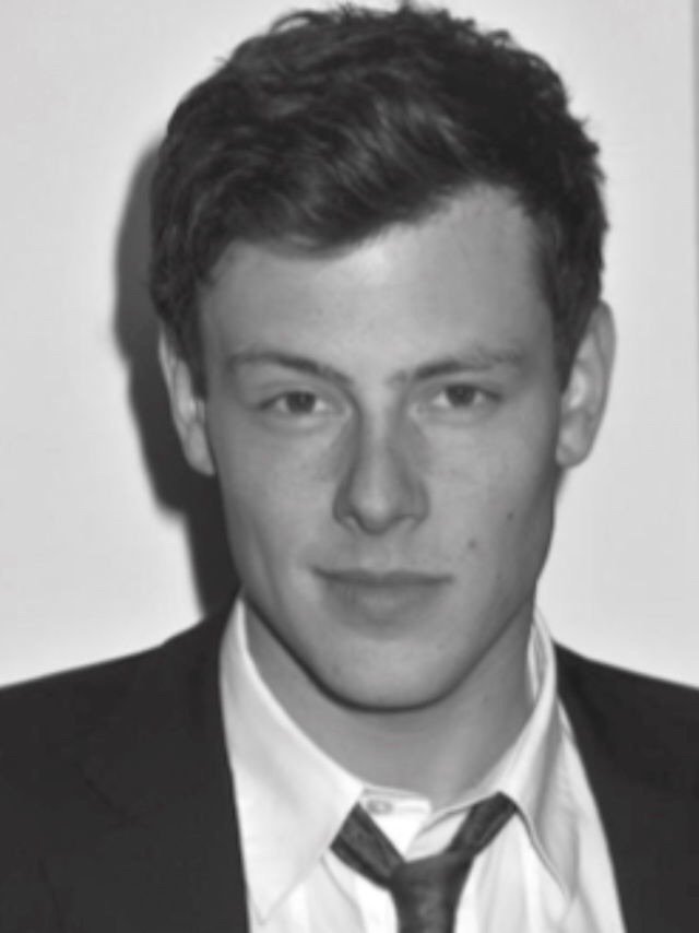 greekgirl70's tweet photo. #MonteithMonday #corymonteith #mcm #cory
#MissingCory https://t.co/3nf4hHHpQz