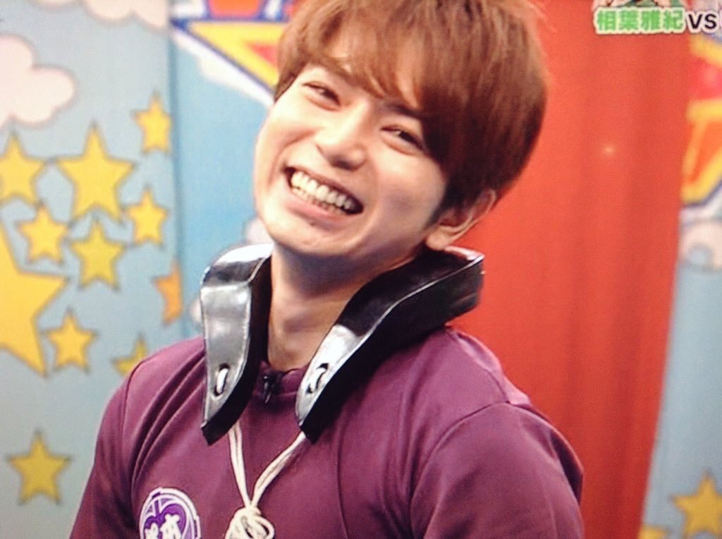 ma_tosora5's tweet photo. #MJHBD 
#MJ33AnniversaryーAreYouReadyー 
#潤くんのお母さんいつも生んでくれてありがとう 
#TLを紫で埋めよう https://t.co/CsBAQxff8K