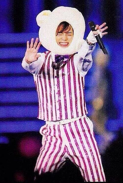ma_tosora5's tweet photo. #MJHBD 
#MJ33AnniversaryーAreYouReadyー 
#潤くんのお母さんいつも生んでくれてありがとう 
#TLを紫で埋めよう https://t.co/CsBAQxff8K