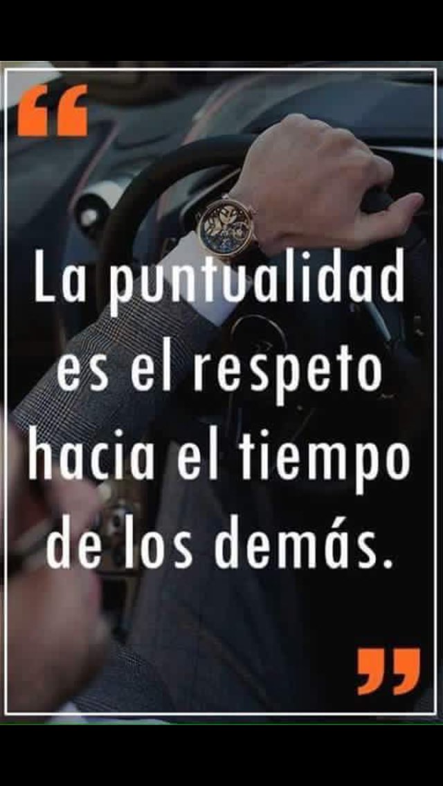 sebastianmana's tweet photo. #consejobasico #marketing #debajocosto #personafisica https://t.co/59UQHvBZHG