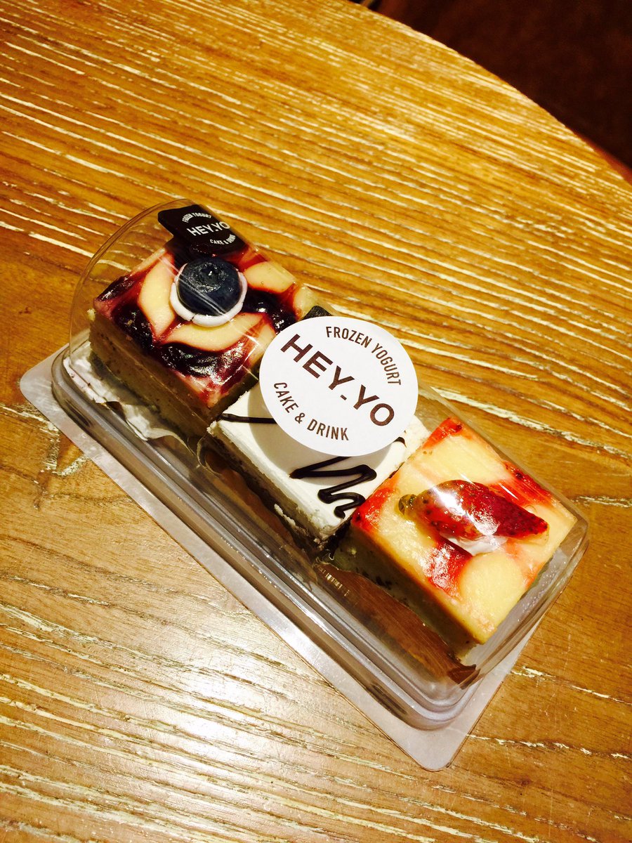 orangesgo's tweet image. i want to keepfit