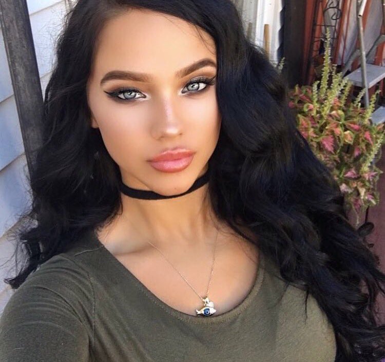 mixedprobbs's tweet image. 💙