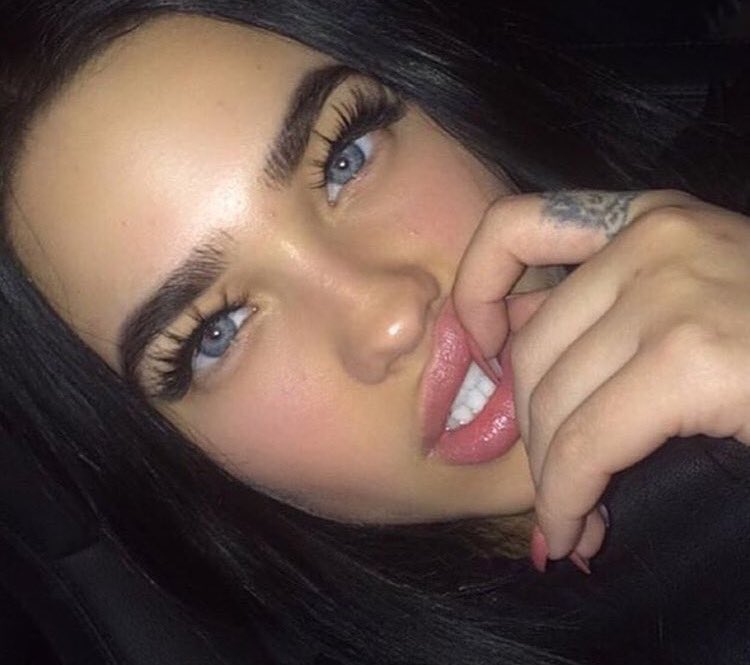 mixedprobbs's tweet image. 💙