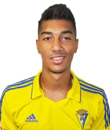 Otro contratiempo para Cervera, Eddy Silvestre convocado por Azerbaiyán, no estará en Anduva delcadiz.es/eddy-silvestre…